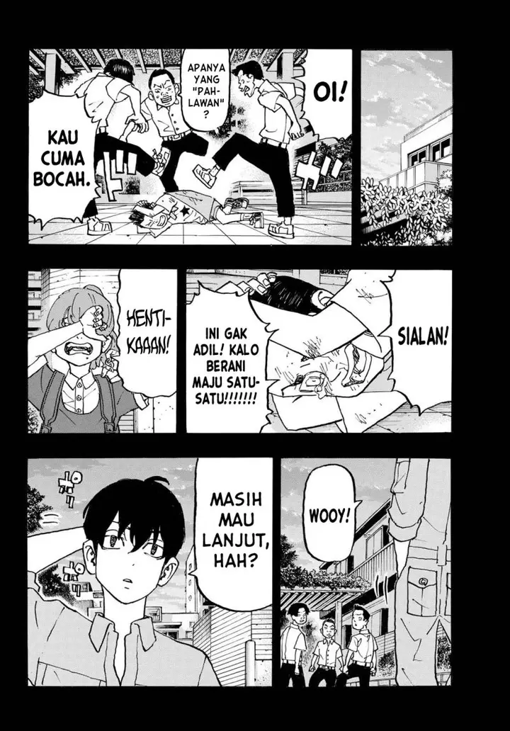 image-komik-tokyorevengers-chapter-273-9/21