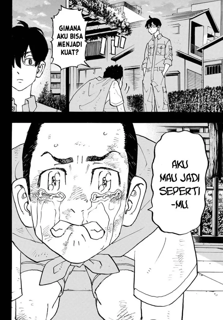 image-komik-tokyorevengers-chapter-273-11/21