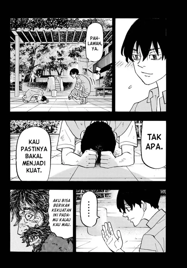 image-komik-tokyorevengers-chapter-273-13/21