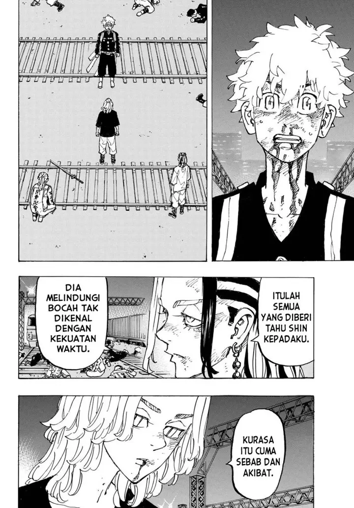 image-komik-tokyorevengers-chapter-273-17/21