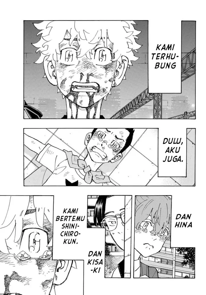 image-komik-tokyorevengers-chapter-273-18/21