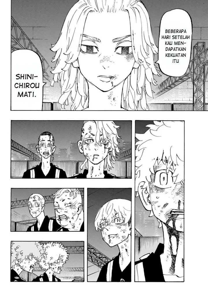 image-komik-tokyorevengers-chapter-274-9/24