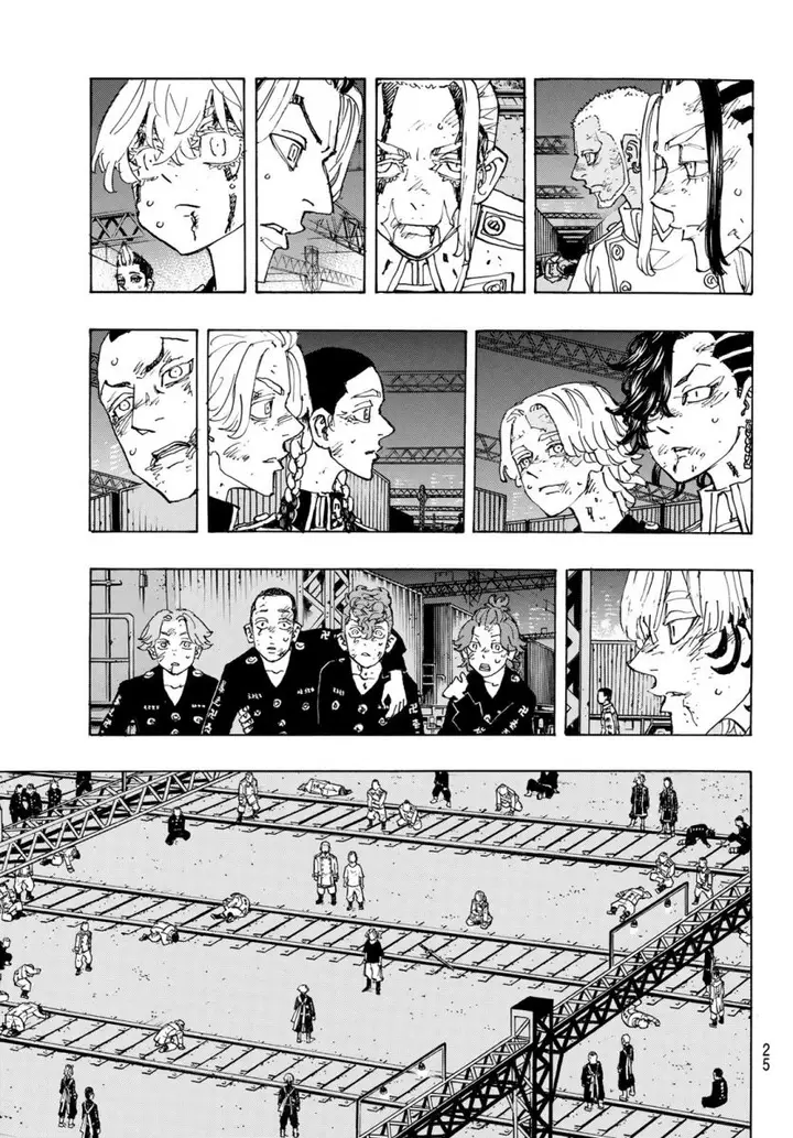 image-komik-tokyorevengers-chapter-274-10/24