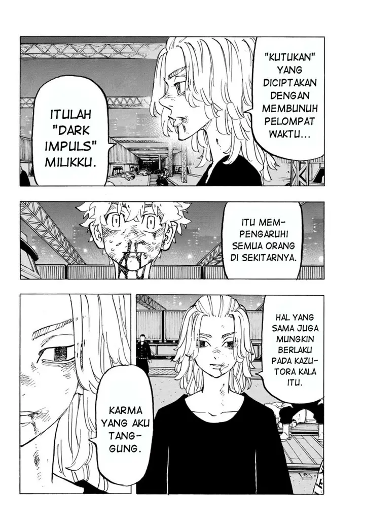 image-komik-tokyorevengers-chapter-274-11/24