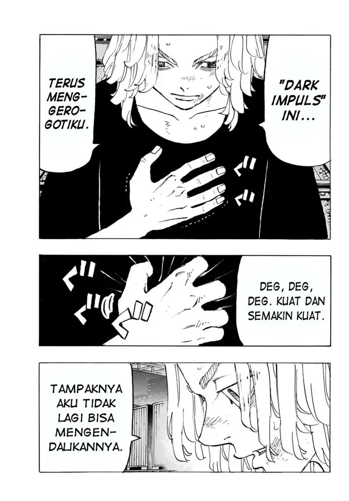 image-komik-tokyorevengers-chapter-274-12/24