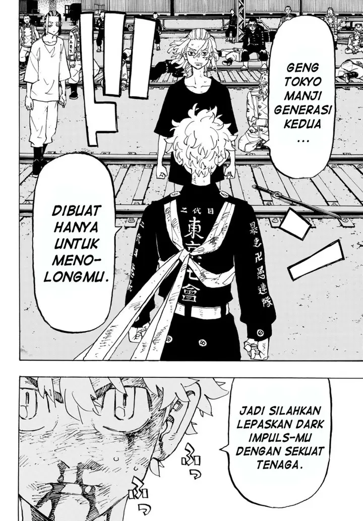 image-komik-tokyorevengers-chapter-274-15/24