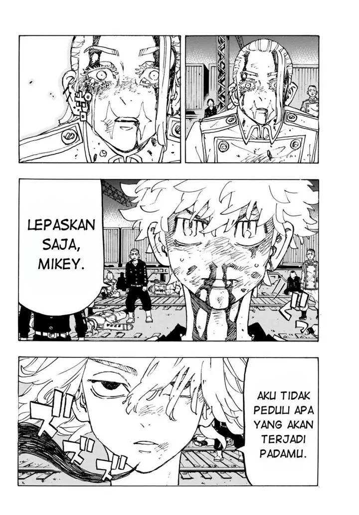 image-komik-tokyorevengers-chapter-274-18/24