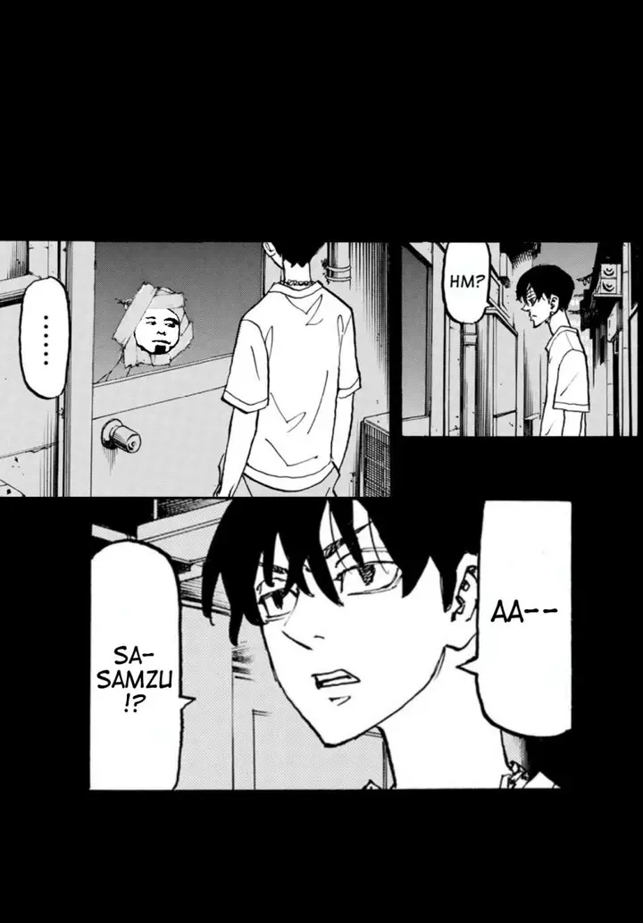 image-komik-tokyorevengers-chapter-274-22/24