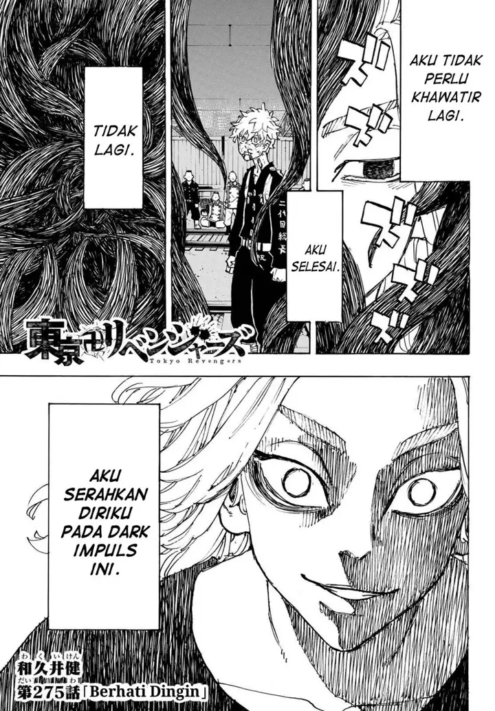 image-komik-tokyorevengers-chapter-275-0/19