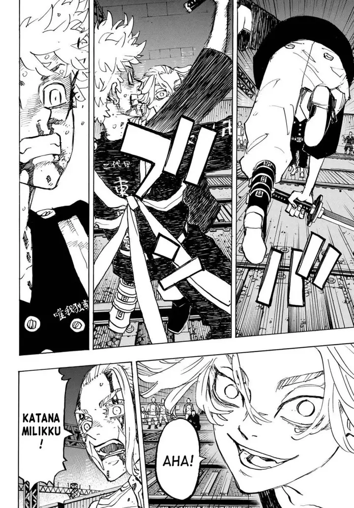 image-komik-tokyorevengers-chapter-275-1/19