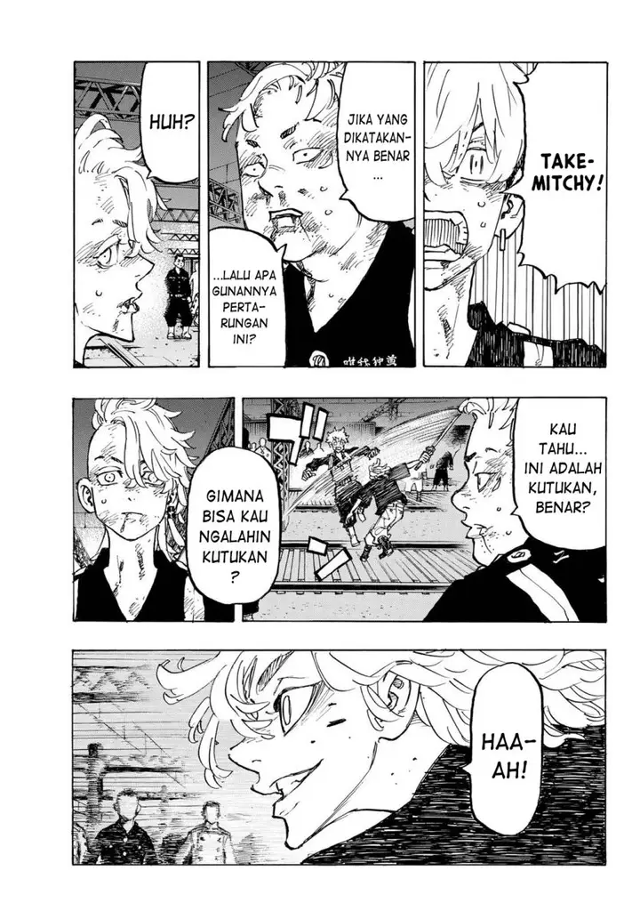 image-komik-tokyorevengers-chapter-275-2/19