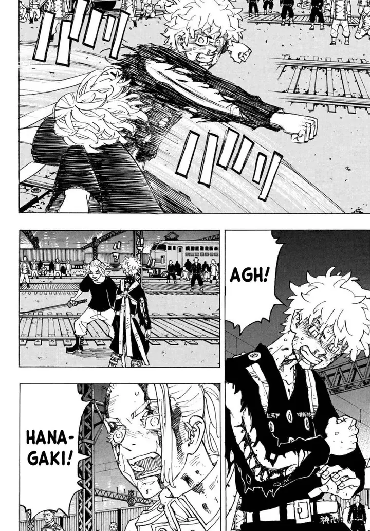 image-komik-tokyorevengers-chapter-275-3/19