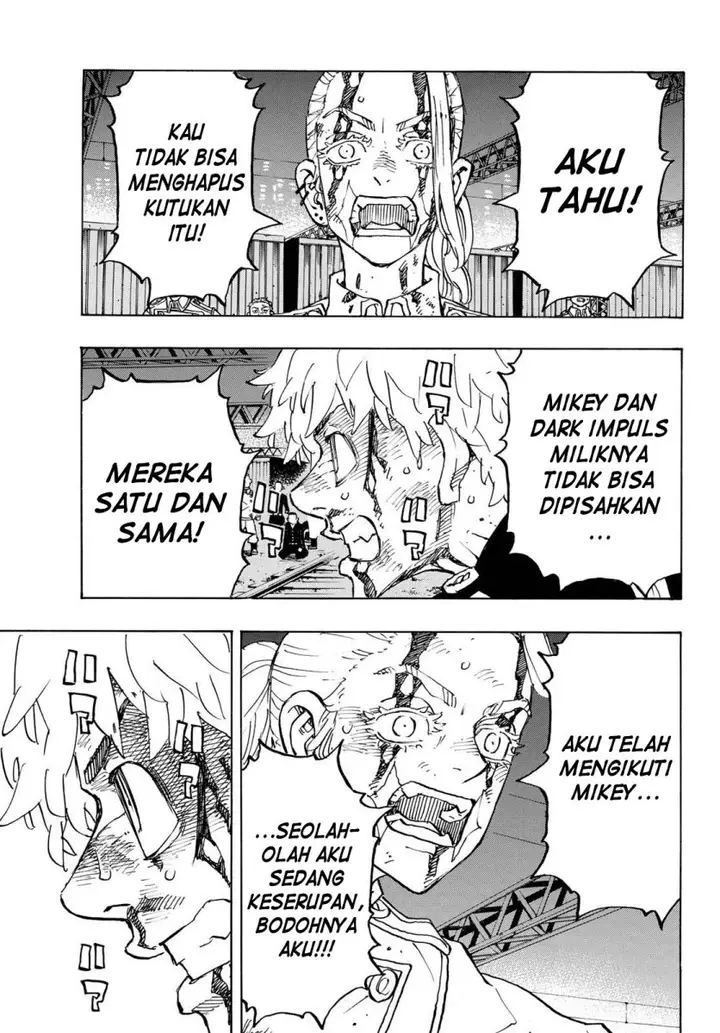 image-komik-tokyorevengers-chapter-275-4/19