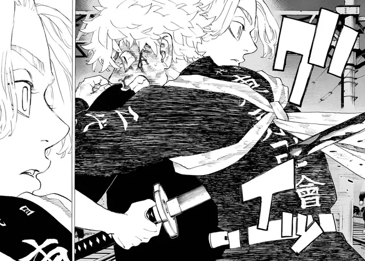 image-komik-tokyorevengers-chapter-275-8/19