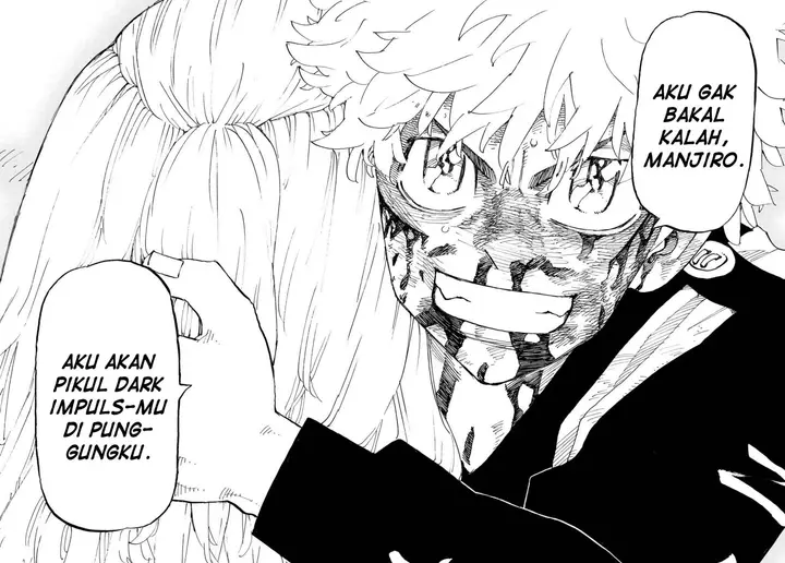 image-komik-tokyorevengers-chapter-275-9/19