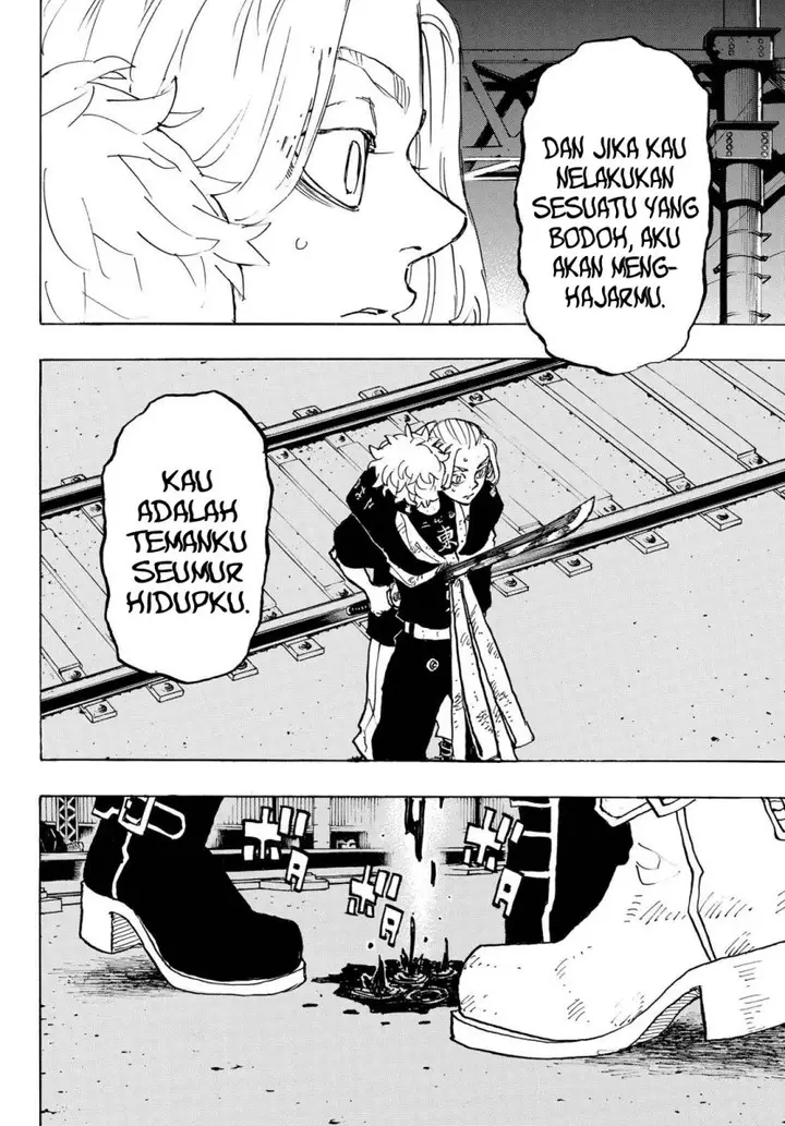 image-komik-tokyorevengers-chapter-275-10/19