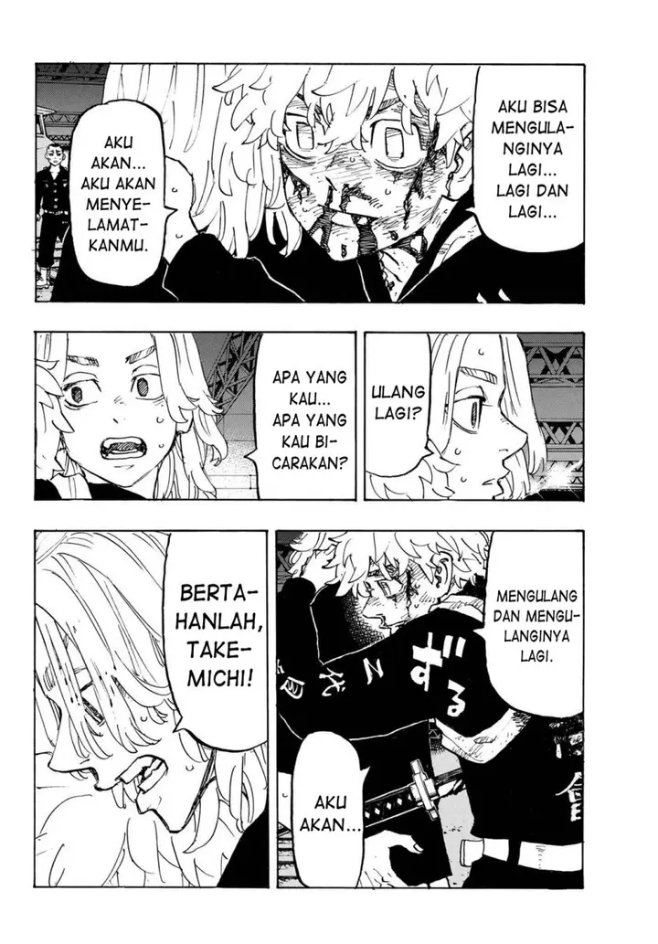 image-komik-tokyorevengers-chapter-275-12/19