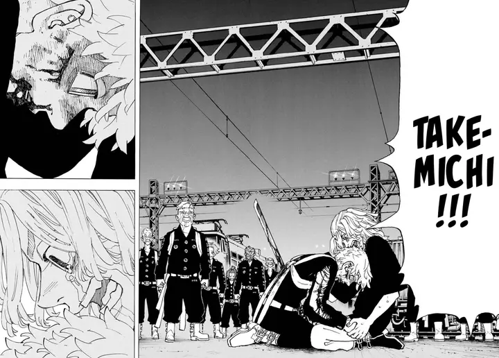 image-komik-tokyorevengers-chapter-275-16/19