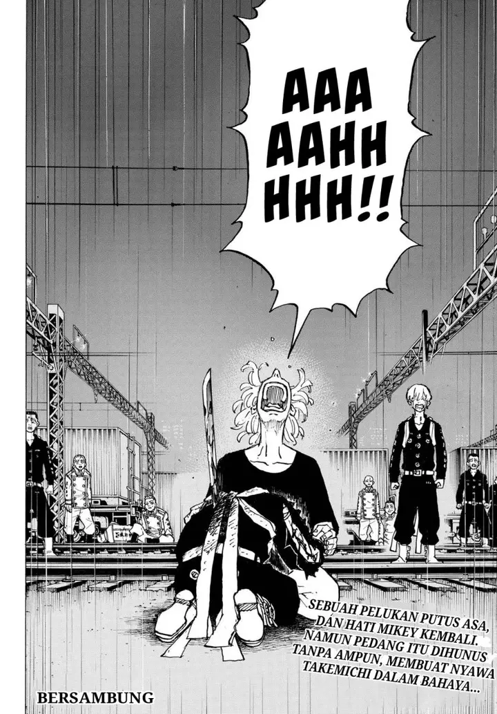 image-komik-tokyorevengers-chapter-275-17/19