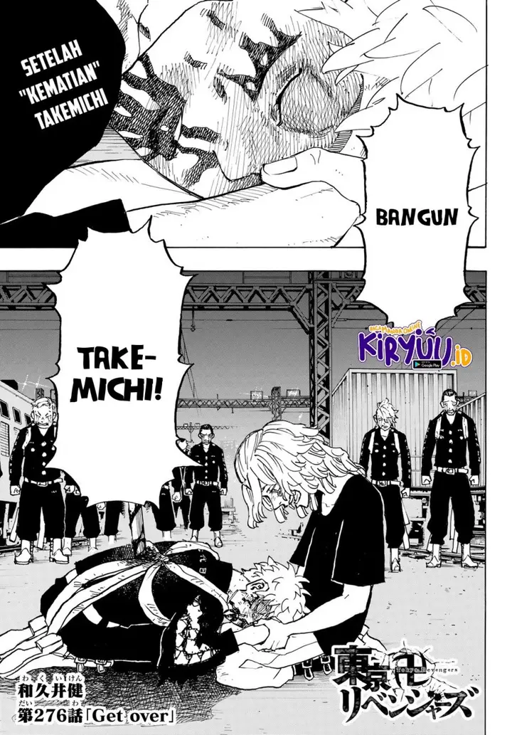 image-komik-tokyorevengers-chapter-276-2/21