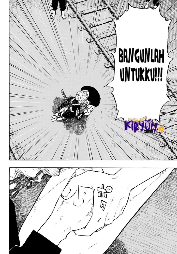 image-komik-tokyorevengers-chapter-276-5/21