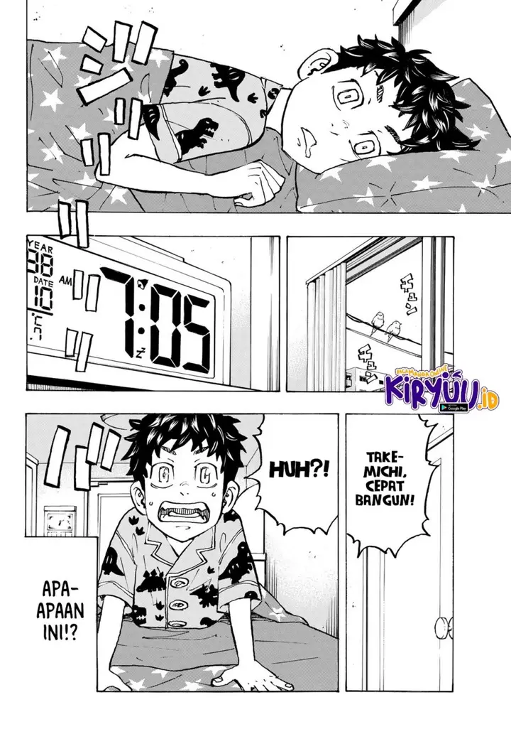 image-komik-tokyorevengers-chapter-276-7/21
