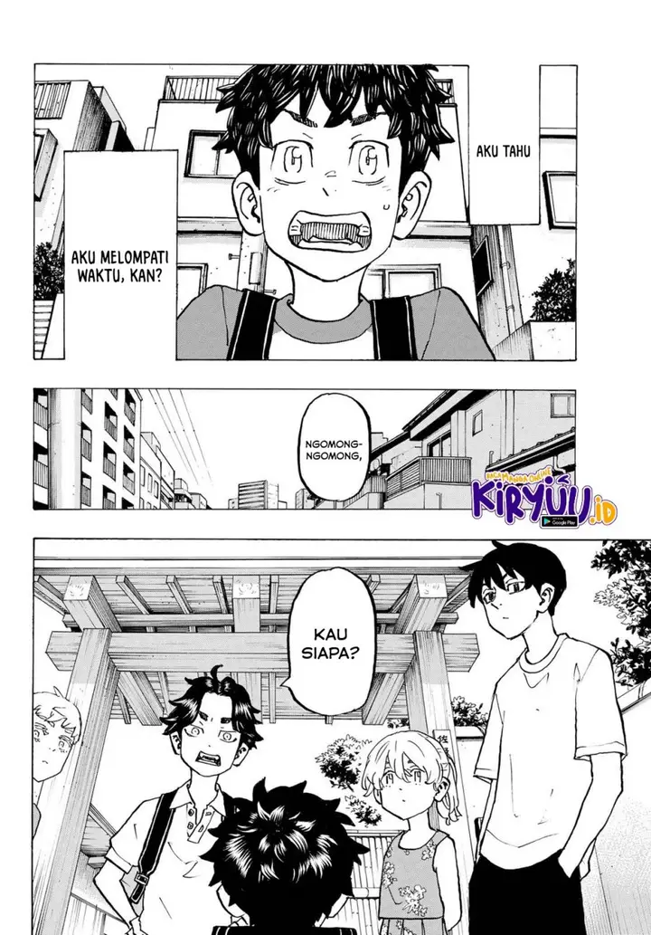 image-komik-tokyorevengers-chapter-276-17/21