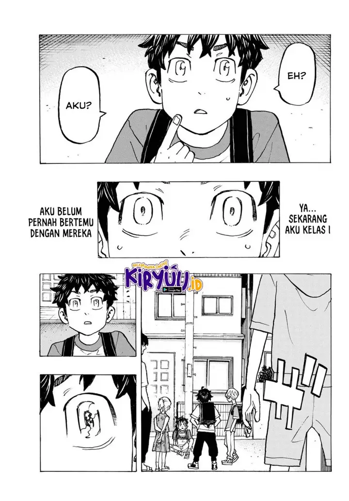 image-komik-tokyorevengers-chapter-276-18/21