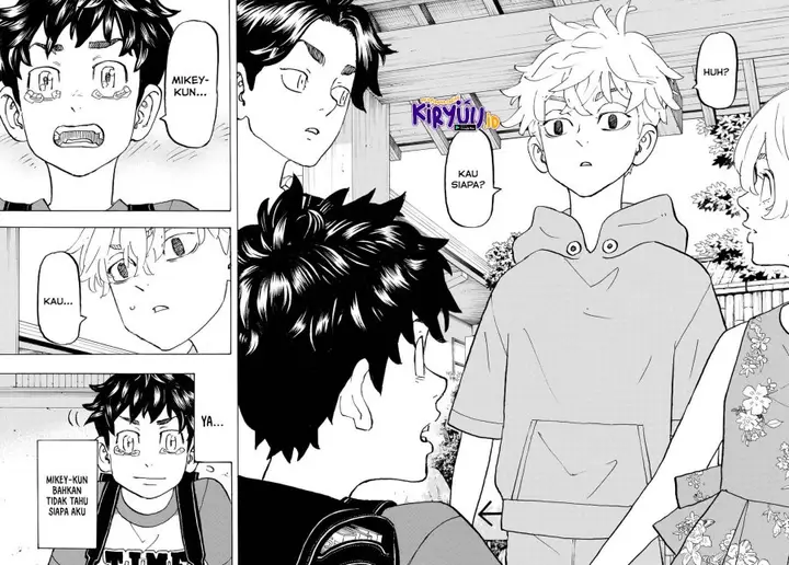 image-komik-tokyorevengers-chapter-276-19/21