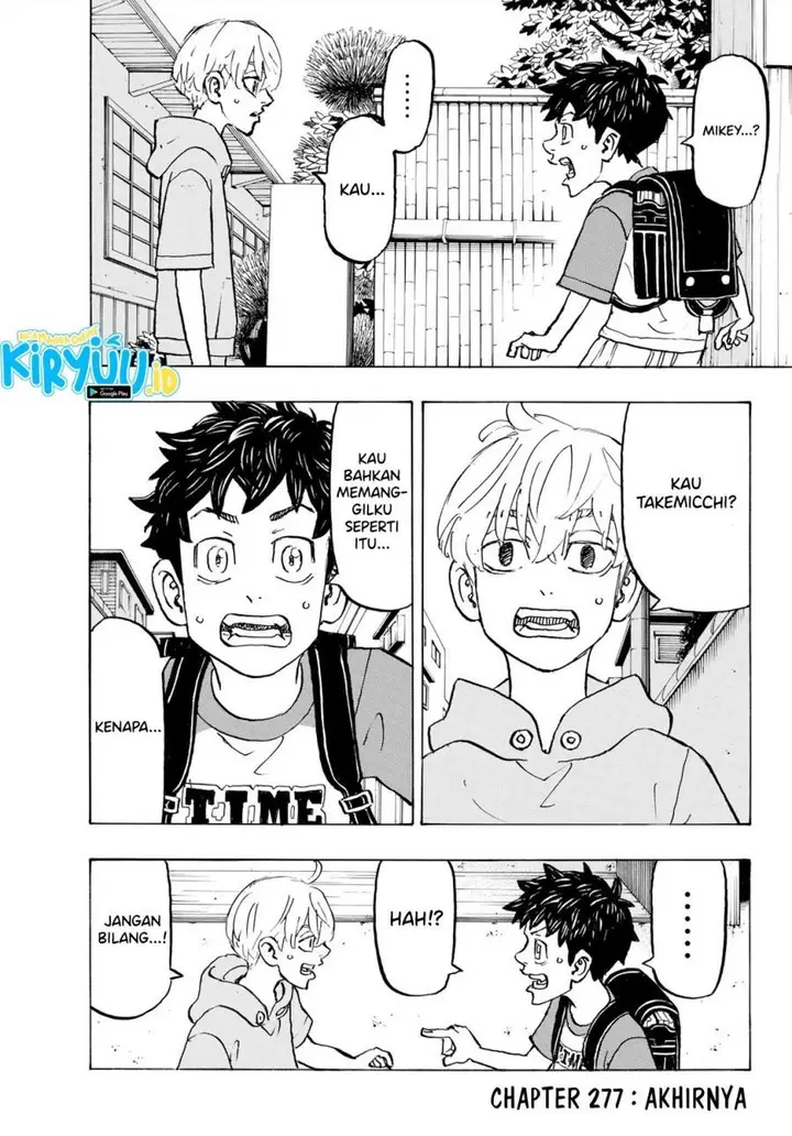 image-komik-tokyorevengers-chapter-277-0/17