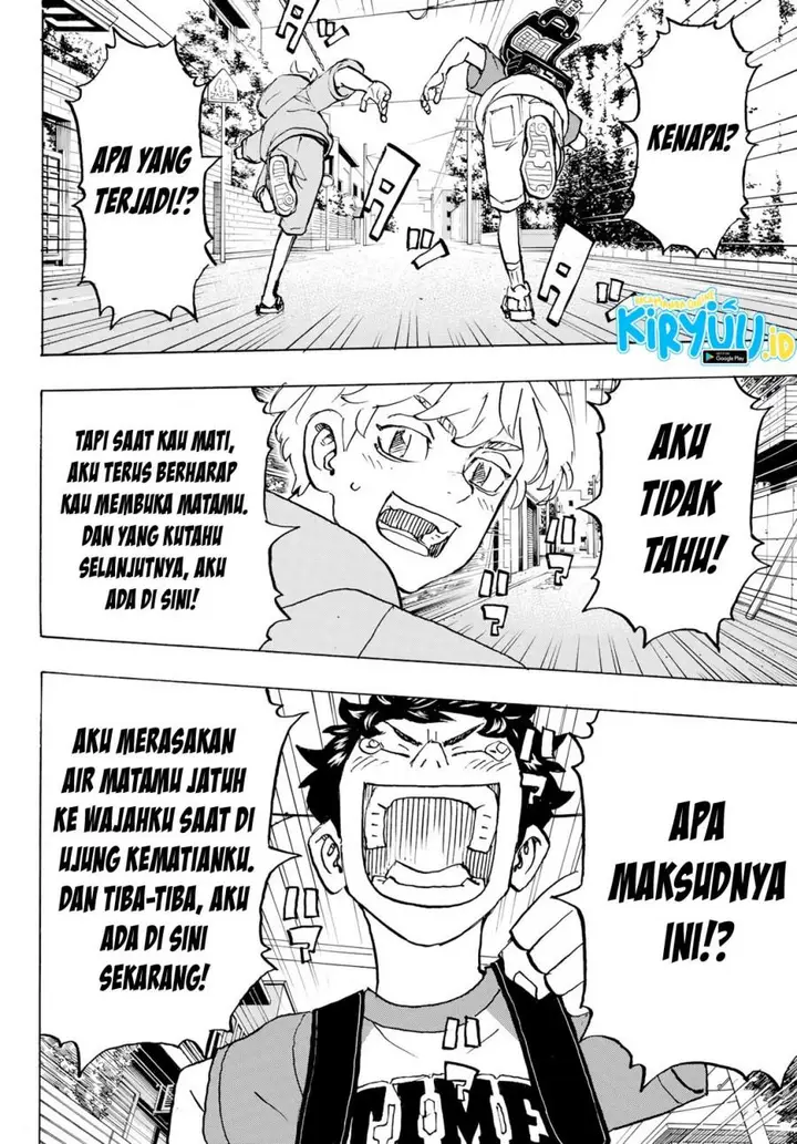 image-komik-tokyorevengers-chapter-277-2/17