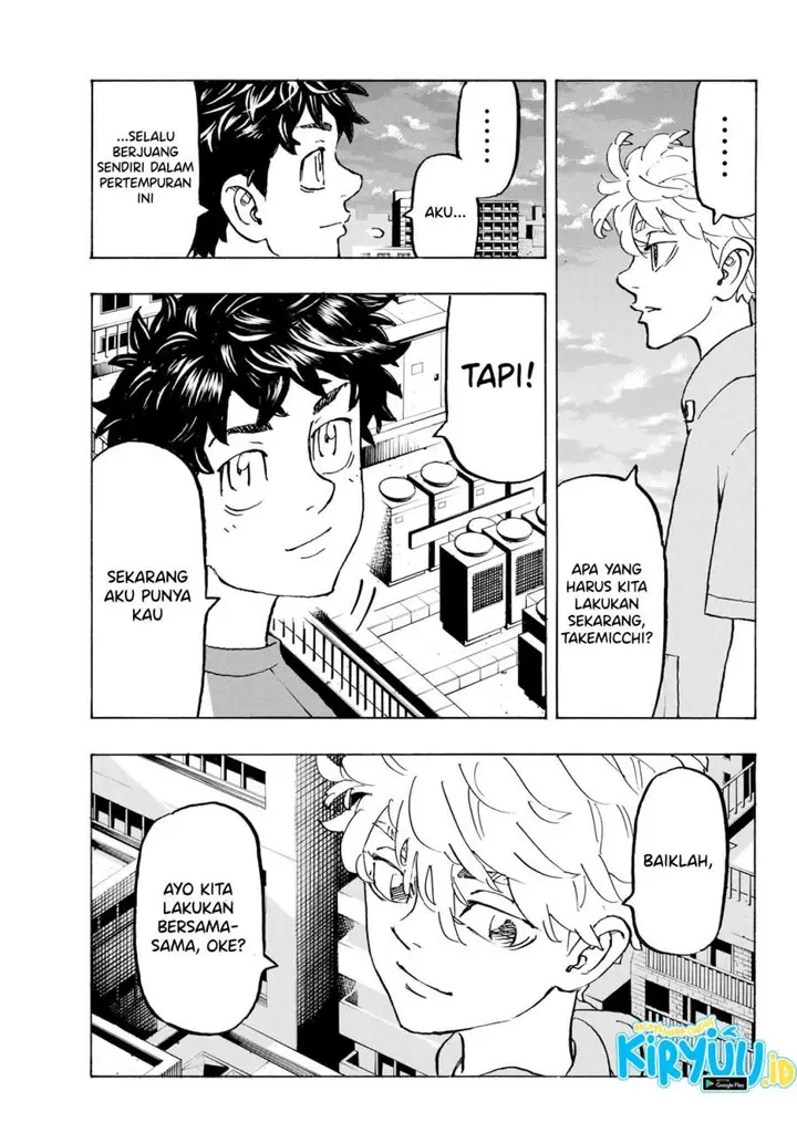 image-komik-tokyorevengers-chapter-277-5/17