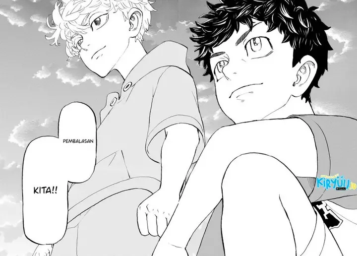 image-komik-tokyorevengers-chapter-277-6/17