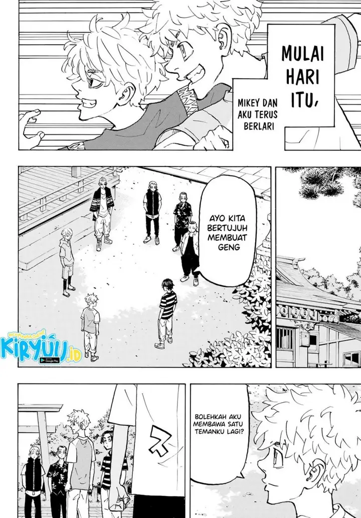 image-komik-tokyorevengers-chapter-277-7/17