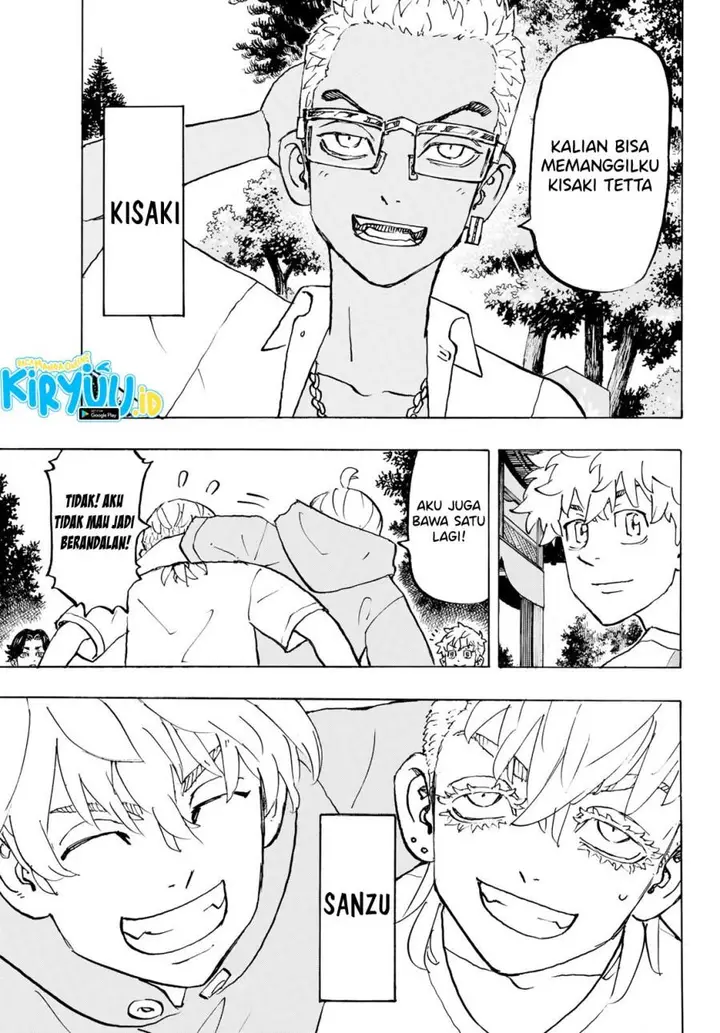 image-komik-tokyorevengers-chapter-277-8/17