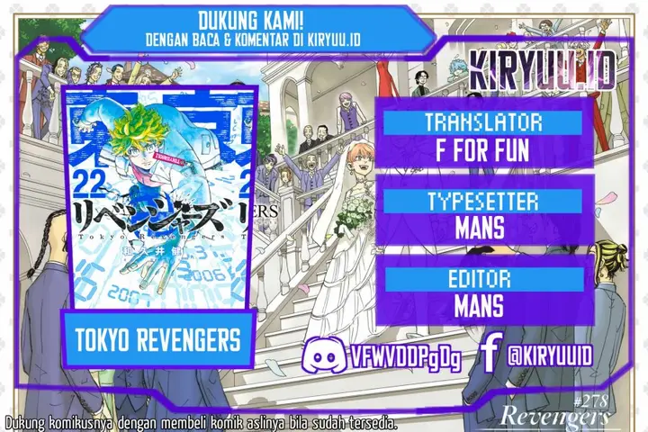 image-komik-tokyorevengers-chapter-278-end-0/26