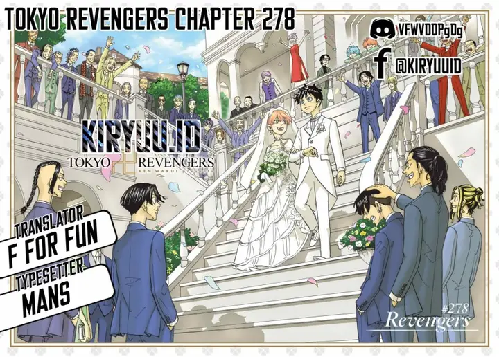 image-komik-tokyorevengers-chapter-278-end-1/26