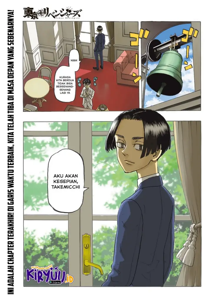 image-komik-tokyorevengers-chapter-278-end-2/26