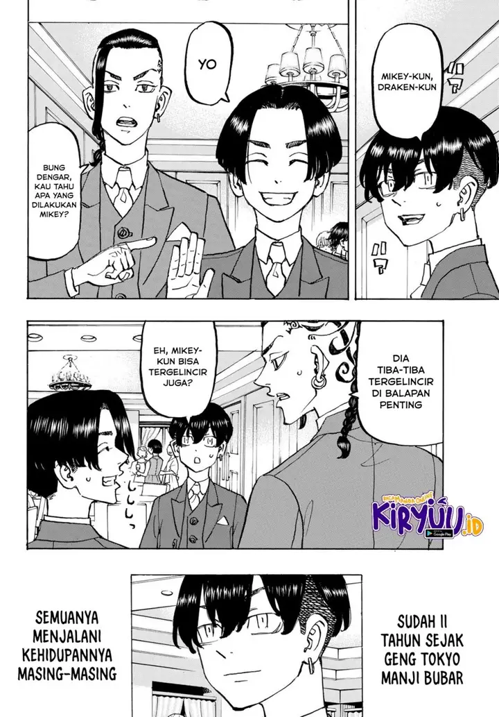 image-komik-tokyorevengers-chapter-278-end-5/26