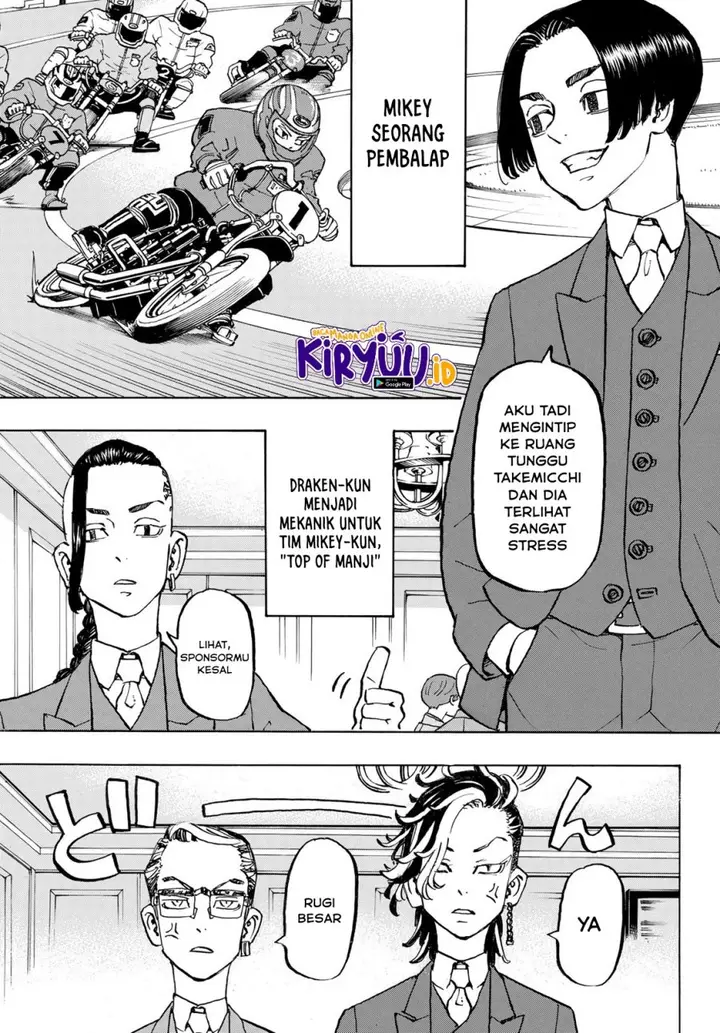 image-komik-tokyorevengers-chapter-278-end-6/26