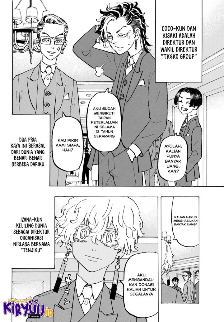 image-komik-tokyorevengers-chapter-278-end-7/26