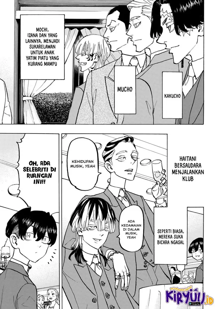 image-komik-tokyorevengers-chapter-278-end-8/26