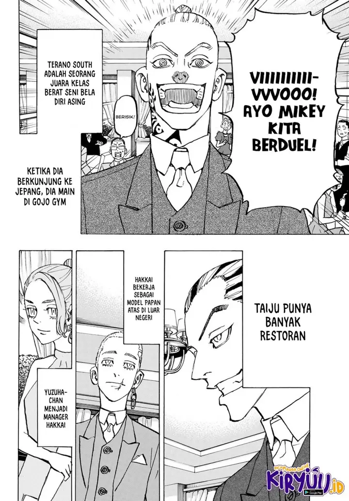 image-komik-tokyorevengers-chapter-278-end-11/26