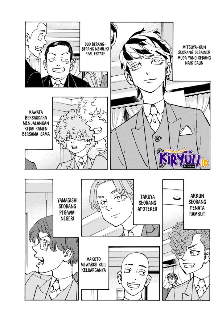 image-komik-tokyorevengers-chapter-278-end-12/26