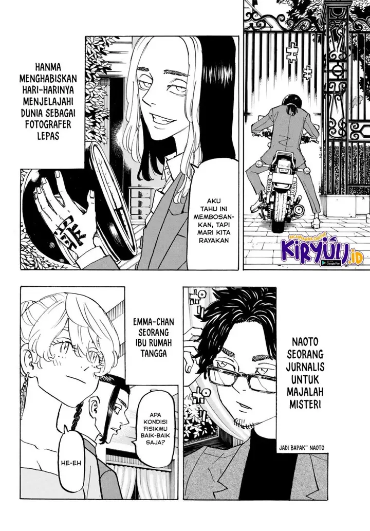 image-komik-tokyorevengers-chapter-278-end-13/26