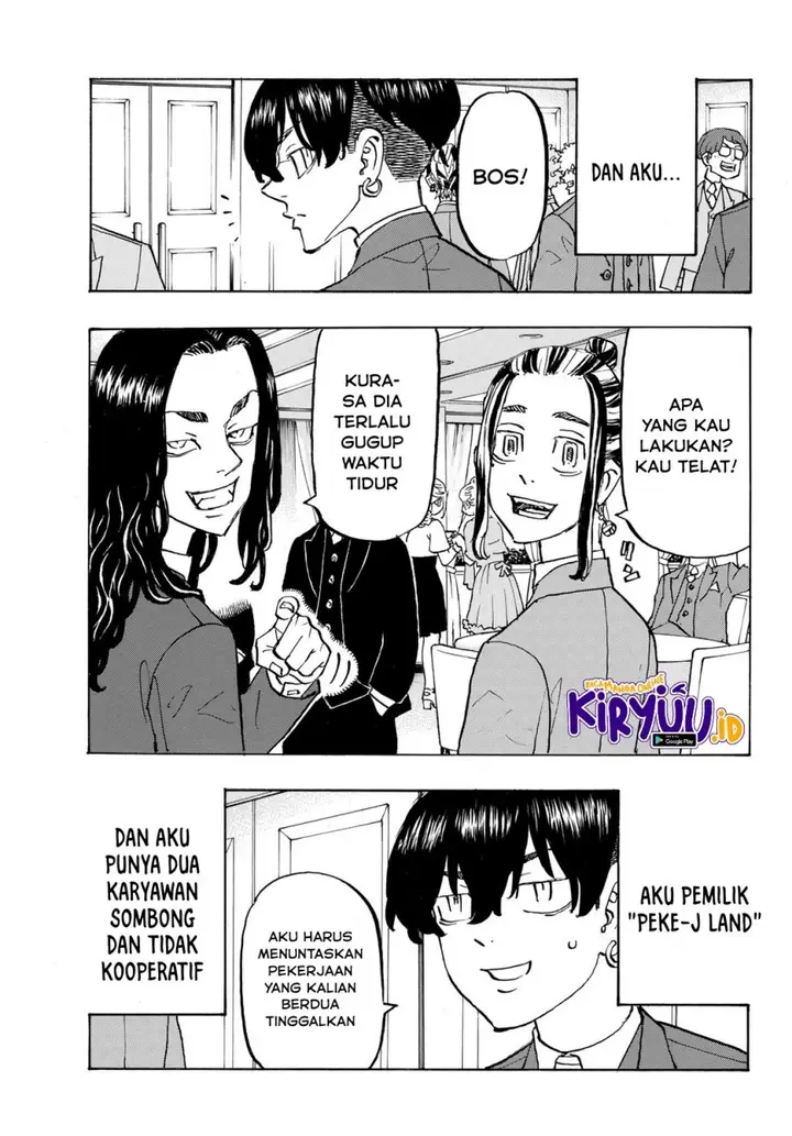 image-komik-tokyorevengers-chapter-278-end-14/26