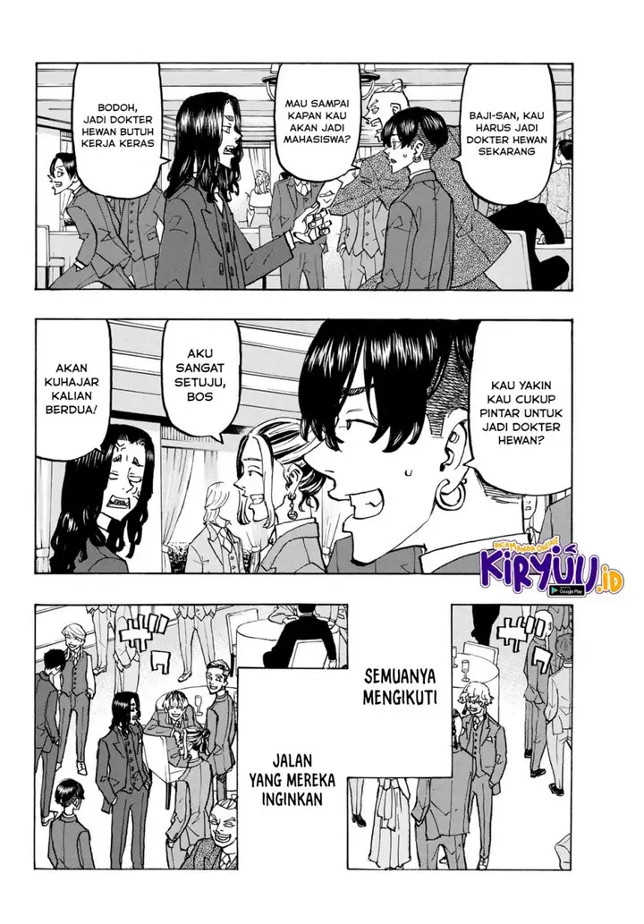 image-komik-tokyorevengers-chapter-278-end-15/26