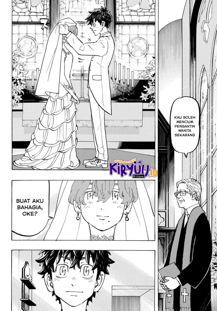 image-komik-tokyorevengers-chapter-278-end-21/26
