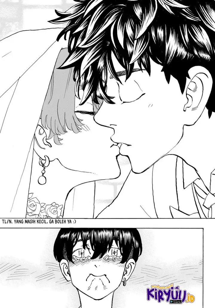 image-komik-tokyorevengers-chapter-278-end-22/26