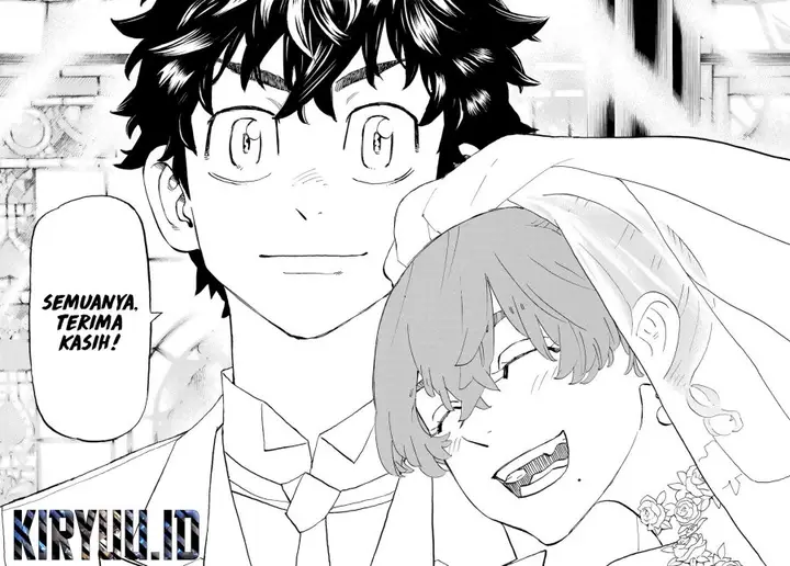 image-komik-tokyorevengers-chapter-278-end-24/26